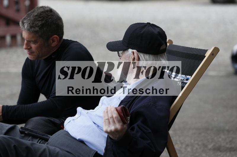 /20 27.05.2025 FREERIDE Training ADR/Impressionen